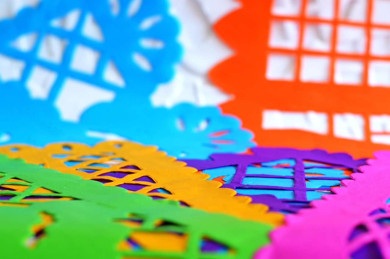 十二國(guó)記最新動(dòng)態(tài)，歷史與未來的交匯點(diǎn)揭秘！