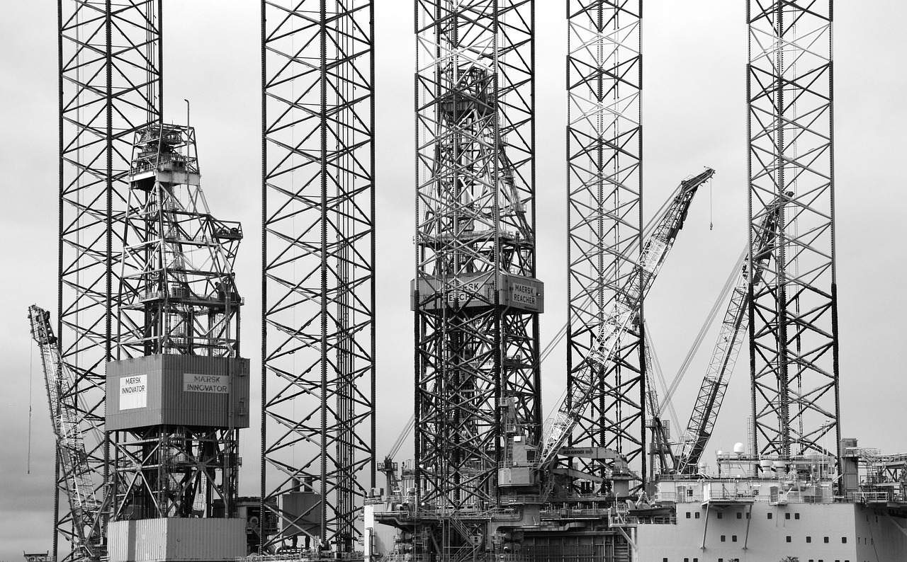 真空鍍膜設(shè)備行業(yè)領(lǐng)軍者的崛起與挑戰(zhàn)，上市公司的發(fā)展之路