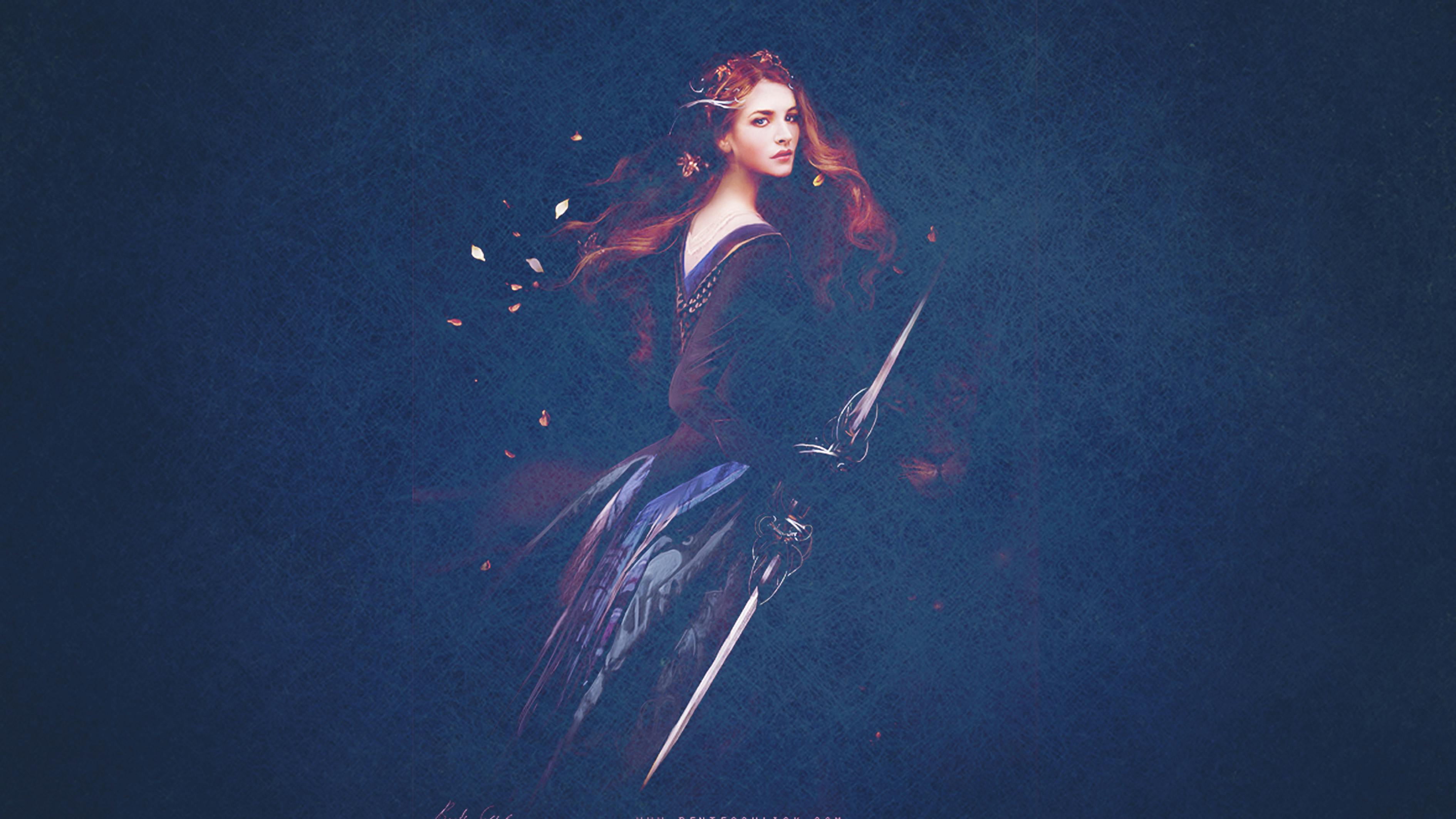 揭秘明星璀璨瞬間，高清照片展現(xiàn)星光魅力