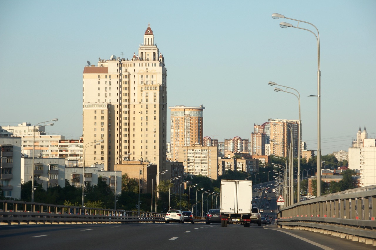 碭山不夜城最新二手房信息一覽