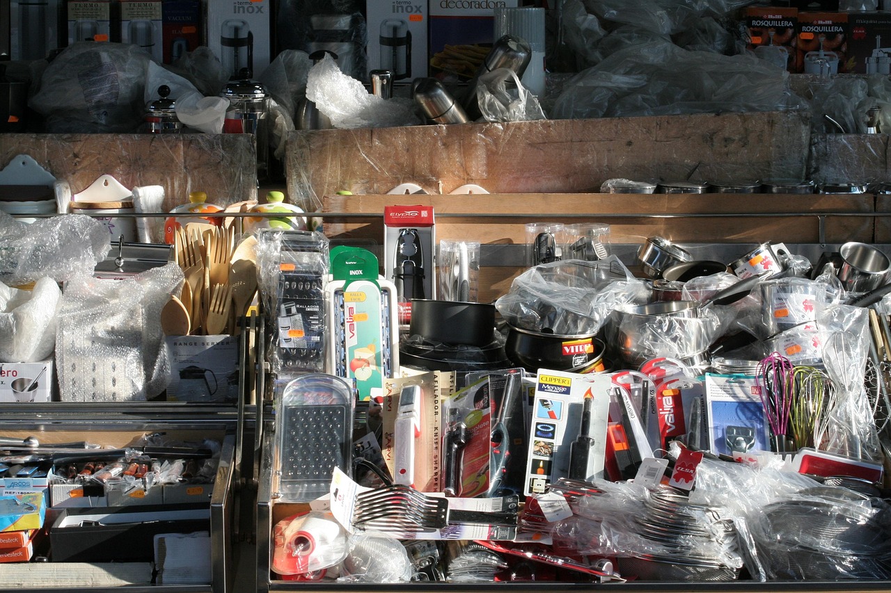 山西復(fù)工動(dòng)態(tài)更新，積極推動(dòng)經(jīng)濟(jì)穩(wěn)步復(fù)蘇的訊號(hào)