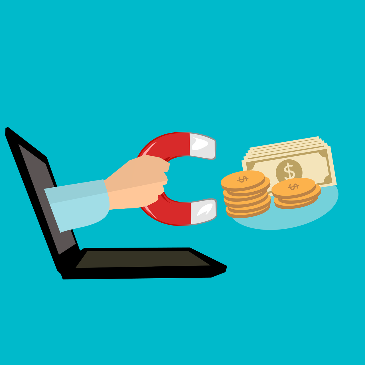 硅凝膠價(jià)格走勢(shì)深度解析，市場(chǎng)趨勢(shì)、影響因素與未來(lái)展望