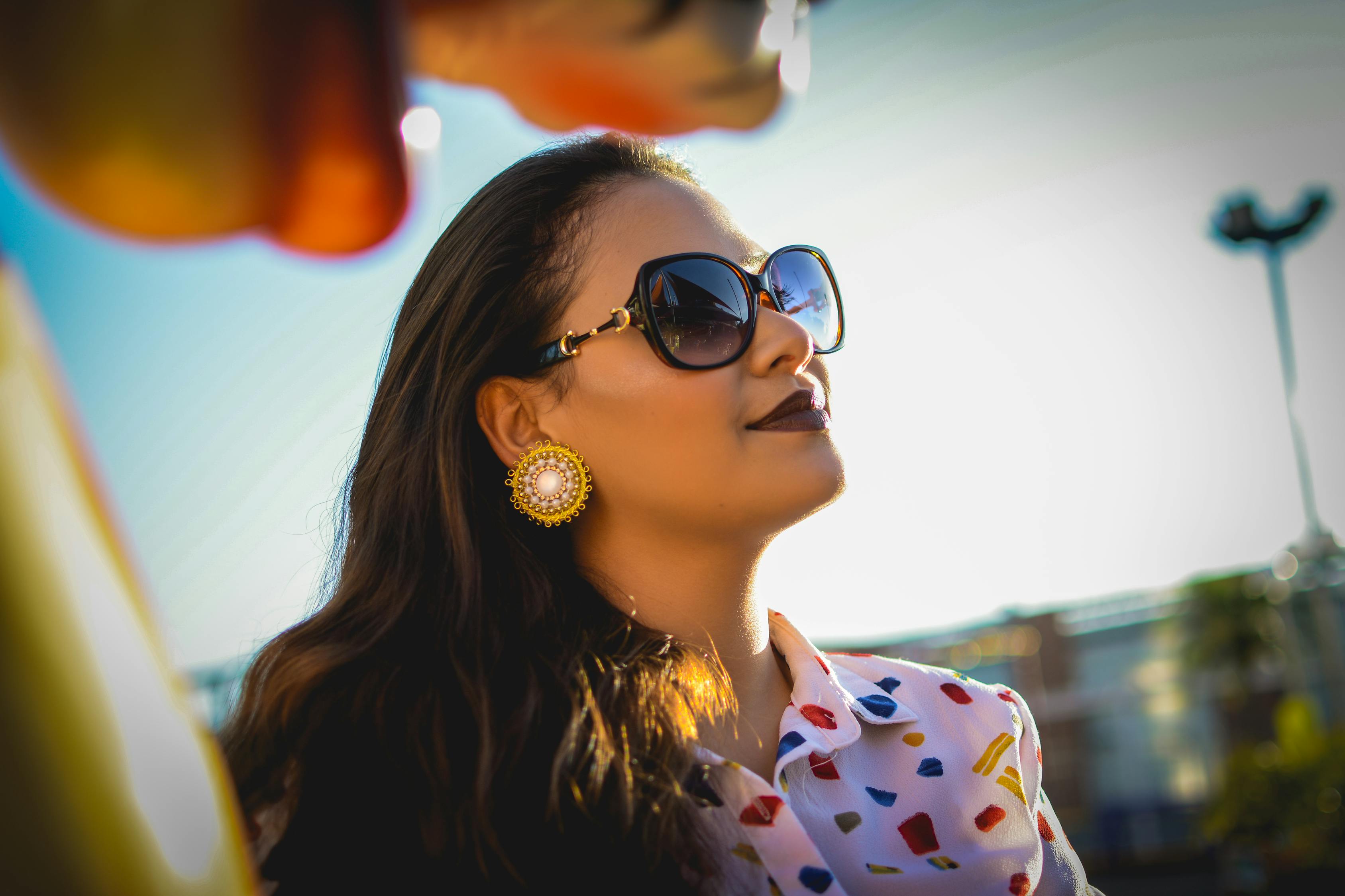 伊人新視頻，探索美與時(shí)尚的無(wú)限魅力