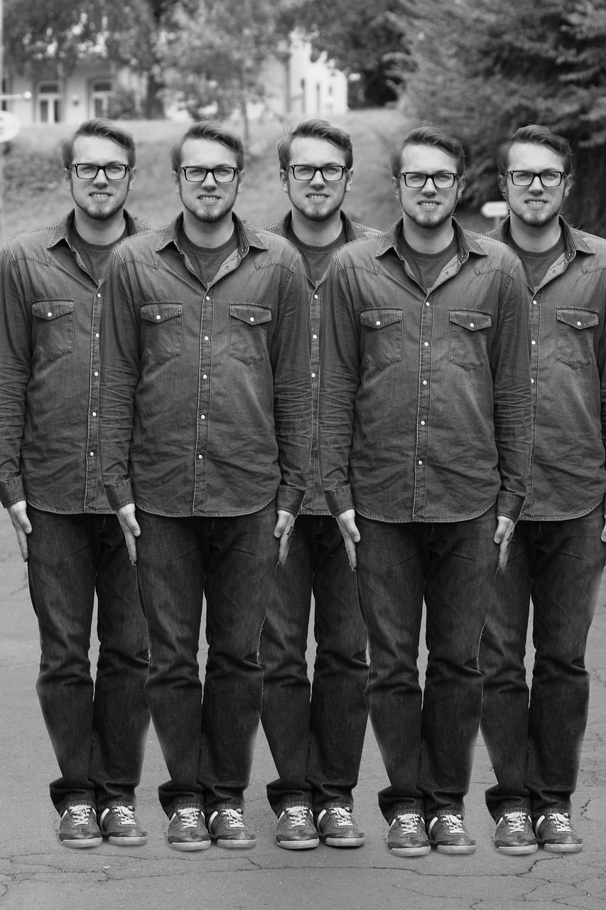 電視劇諜戰(zhàn)片大全集，深度解析與精彩回顧總覽