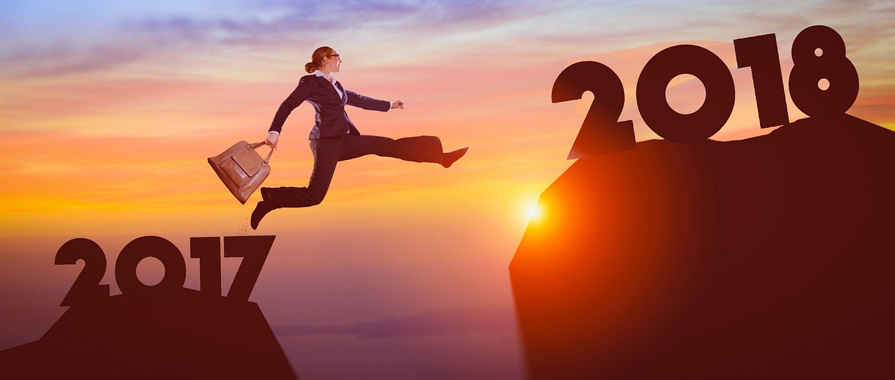 體育比賽命根子被踢，挑戰(zhàn)與反思的啟示