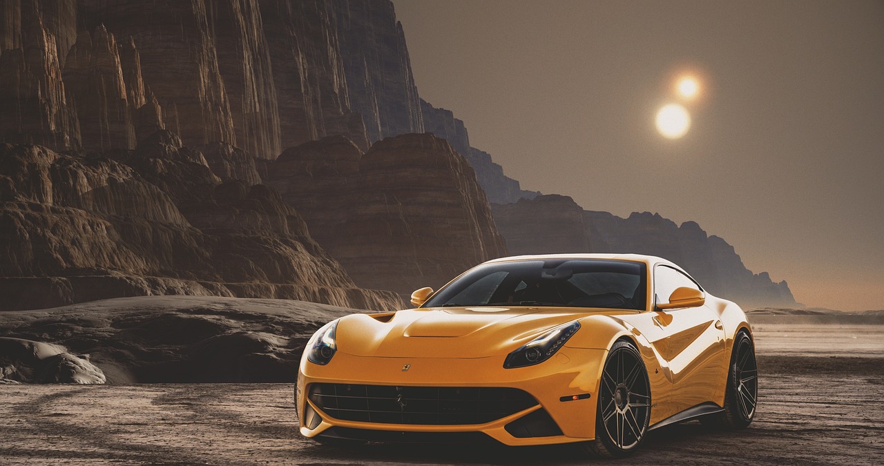 河北水利建設(shè)最新進展動態(tài)