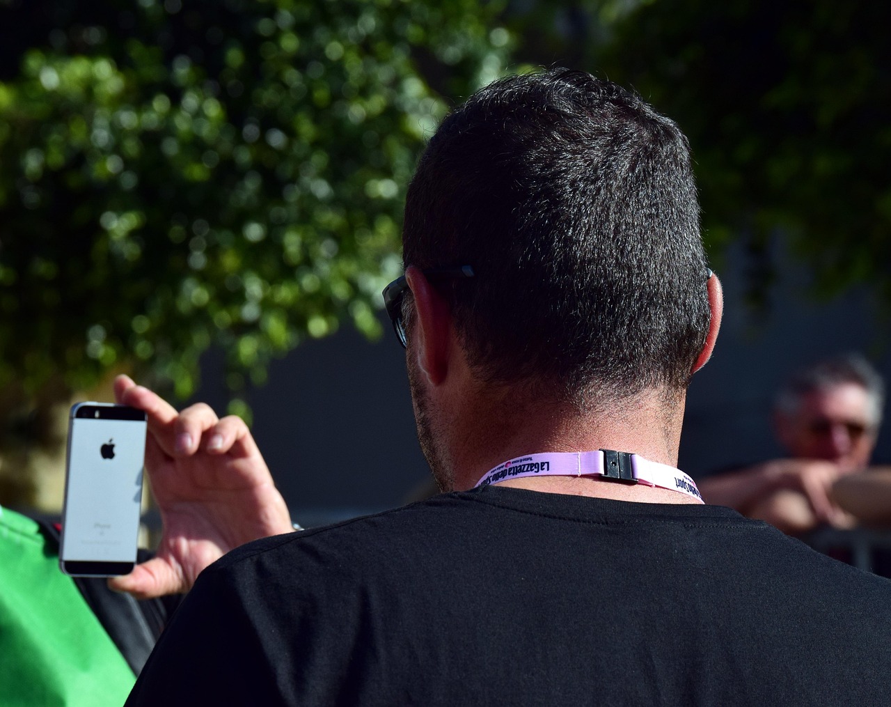 易烊千璽最新高清照片，展現(xiàn)多面魅力與成長(zhǎng)印記的絕美瞬間