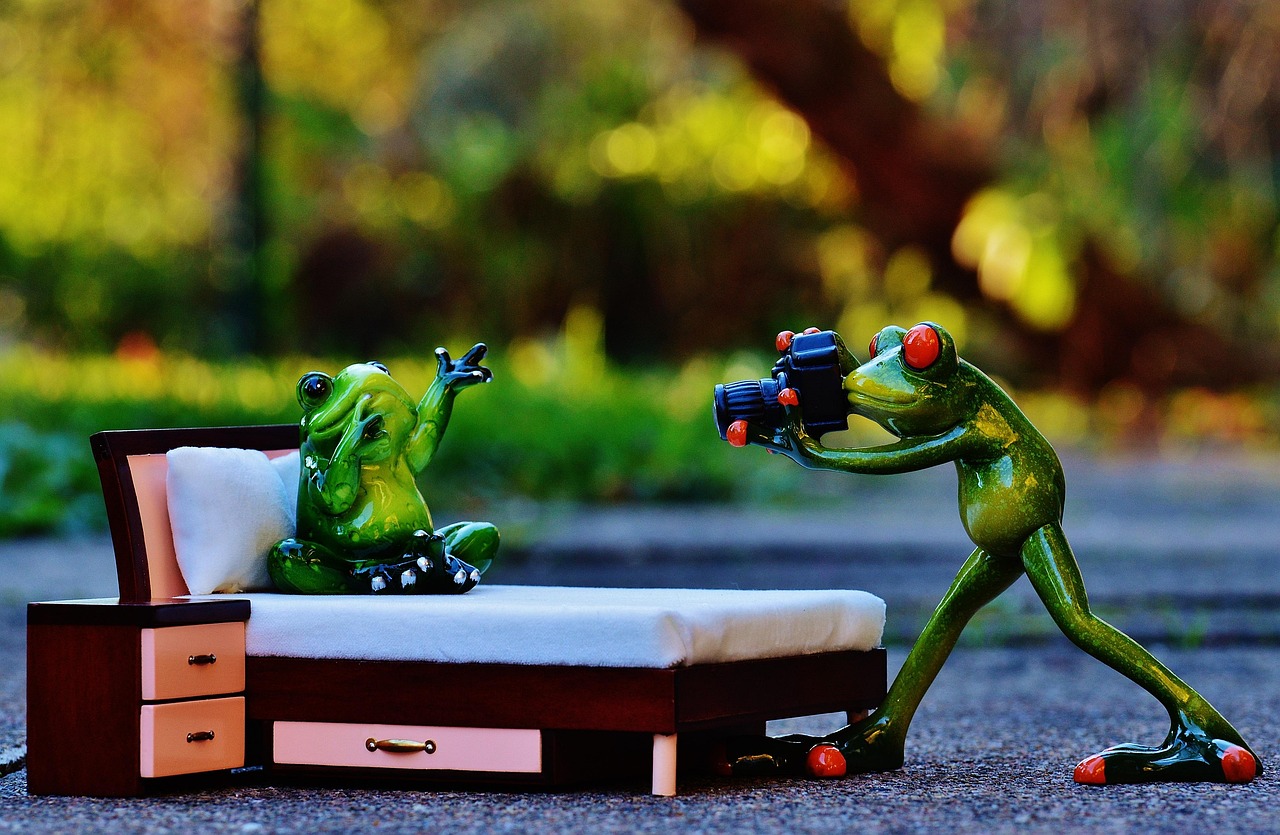 塊樂(lè)大本營(yíng)最新一期，熱血激情，歡樂(lè)無(wú)限時(shí)光