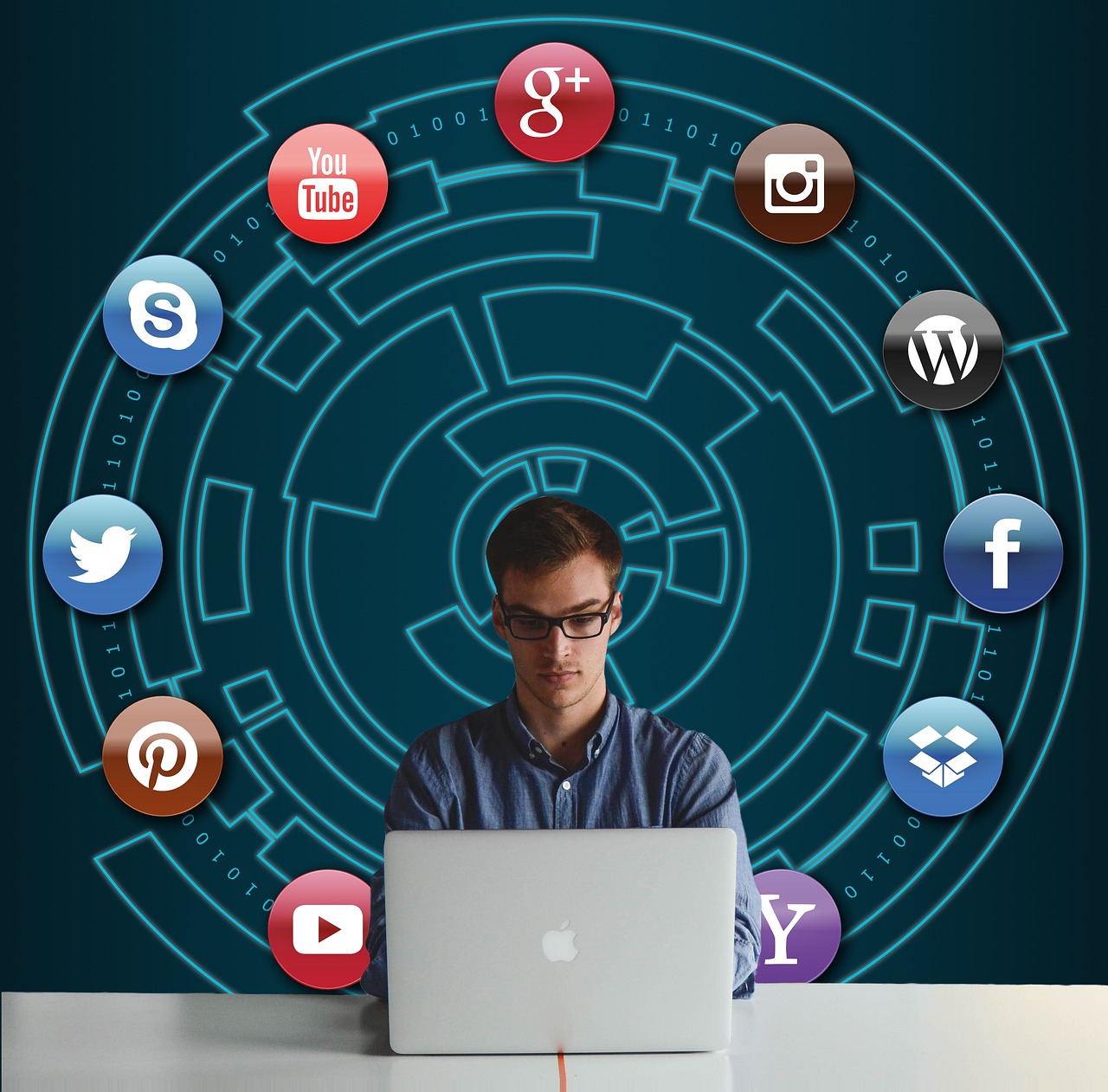 奄去也最新網(wǎng)站，數(shù)字時代的新領(lǐng)域探索