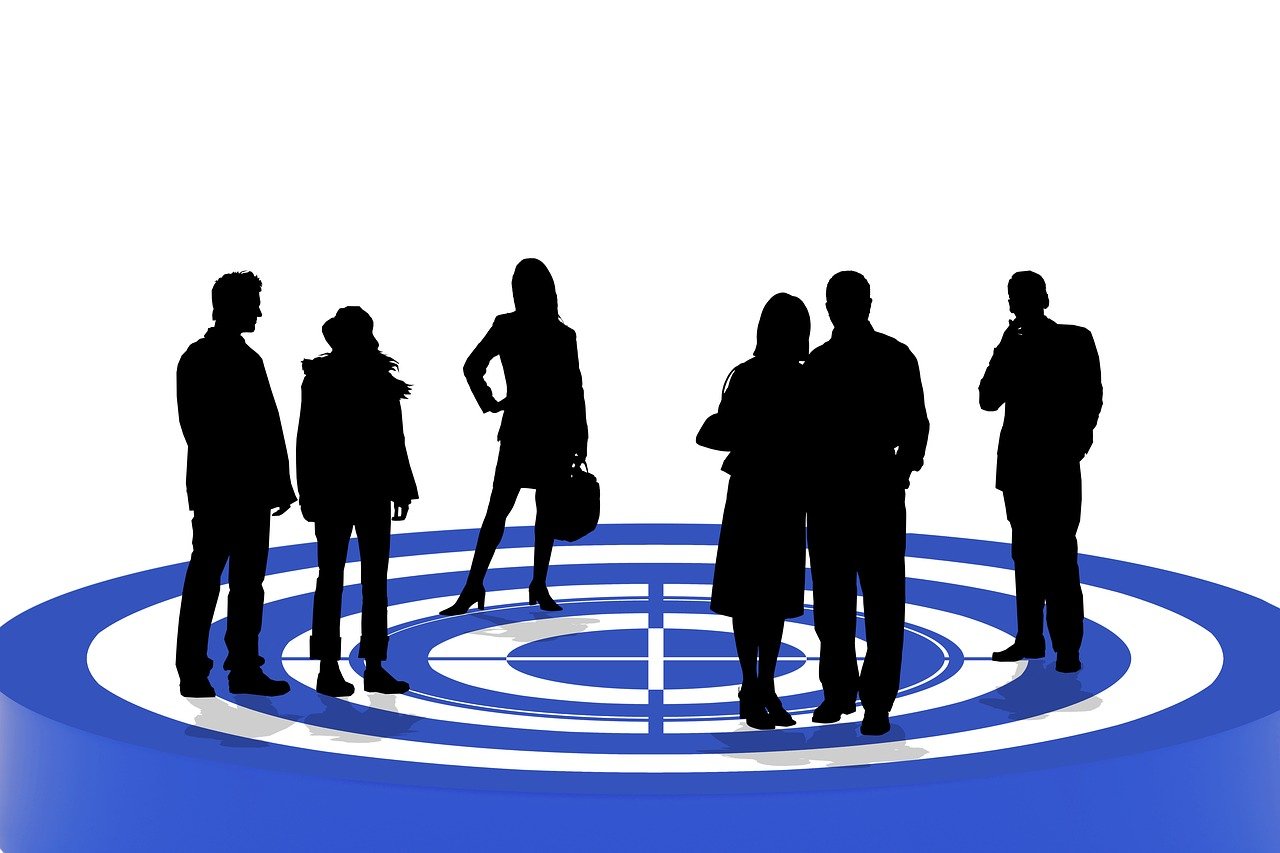 中曼上市最新排名，行業(yè)格局展望與未來(lái)發(fā)展趨勢(shì)揭秘