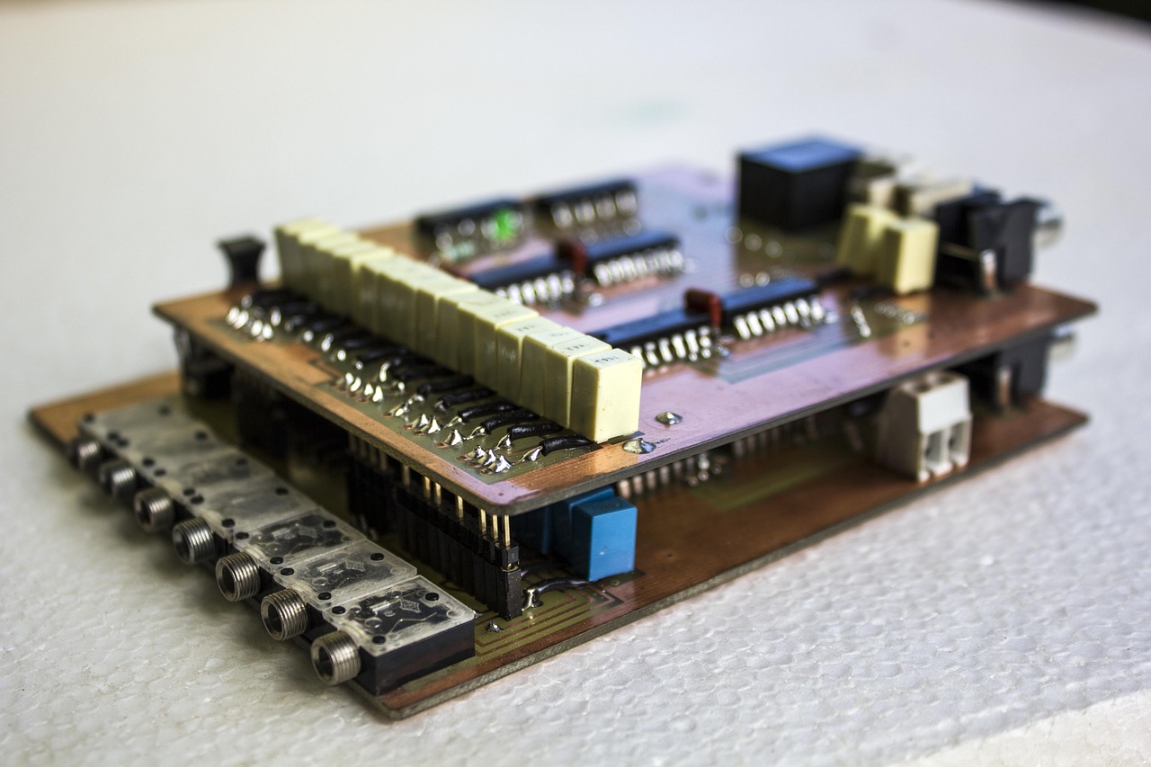 小米電視USB接口位置詳解與功能介紹