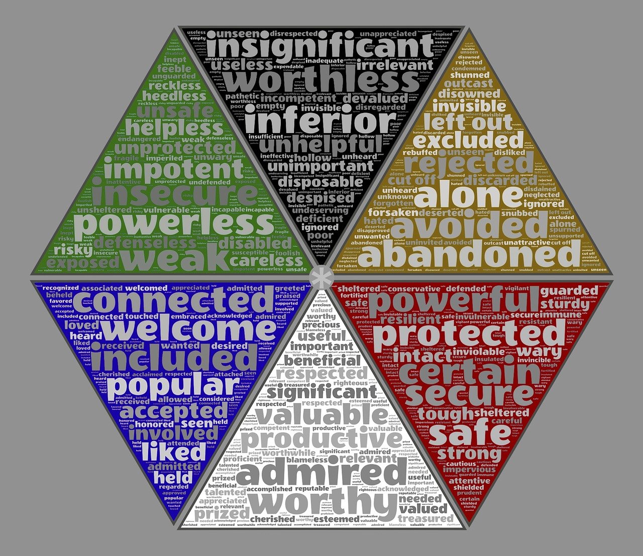 阿卡波糖片價(jià)格分析，市場因素與價(jià)格差異探討