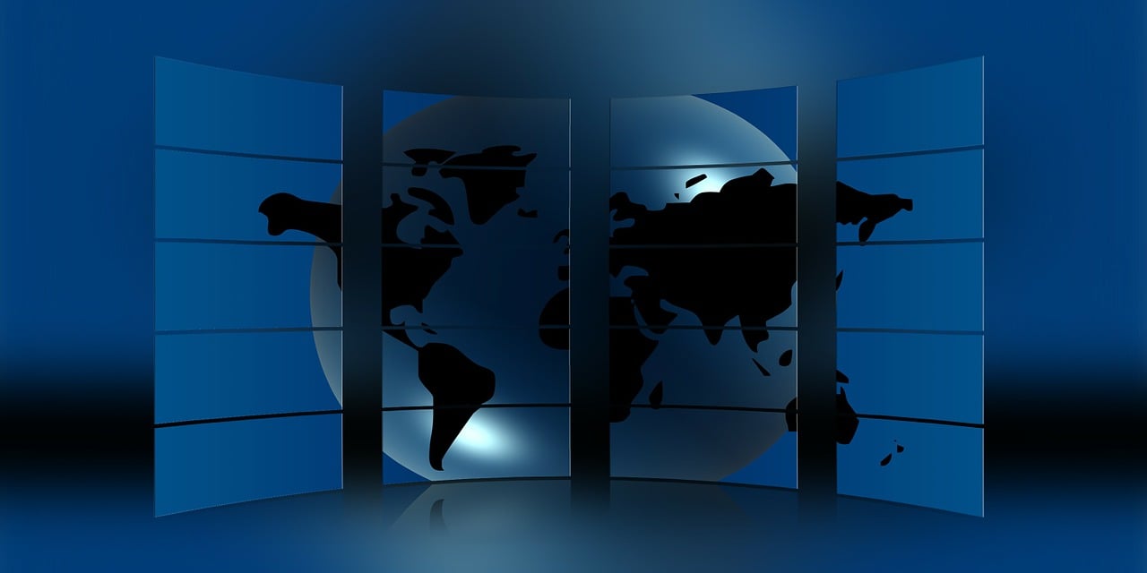 中興制裁最新動態(tài)，全球背景下的挑戰(zhàn)與應(yīng)對策略