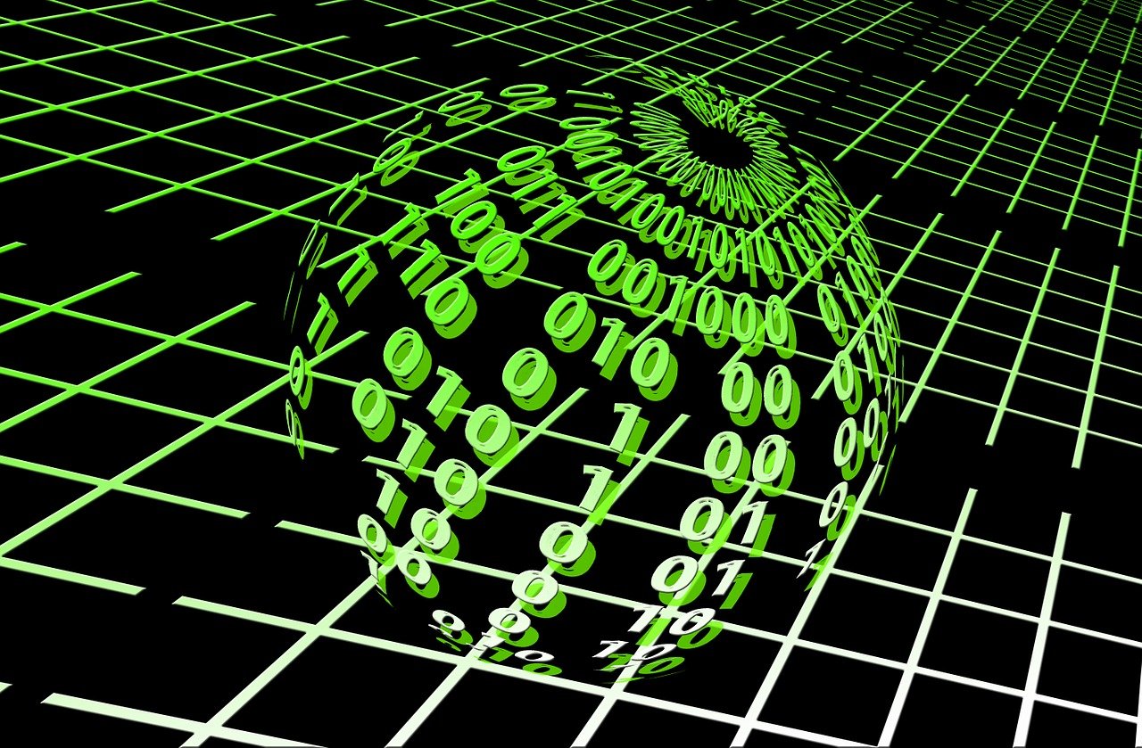 小豬資訊，探索數(shù)字化時(shí)代的新領(lǐng)域，引領(lǐng)前沿資訊動(dòng)態(tài)