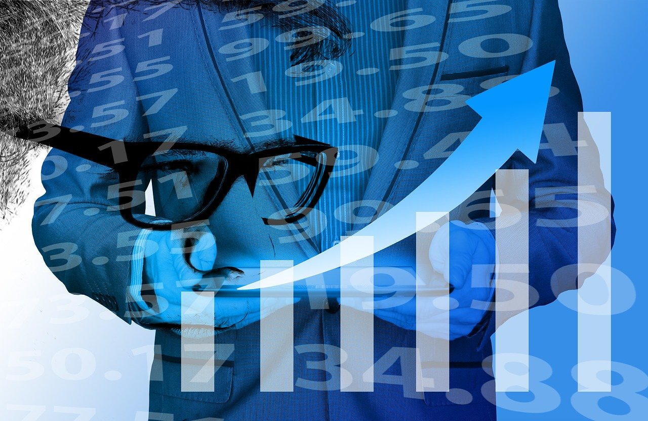 怪物軍團最新版下載攻略及體驗分享，下載怪物軍團，開啟冒險之旅！