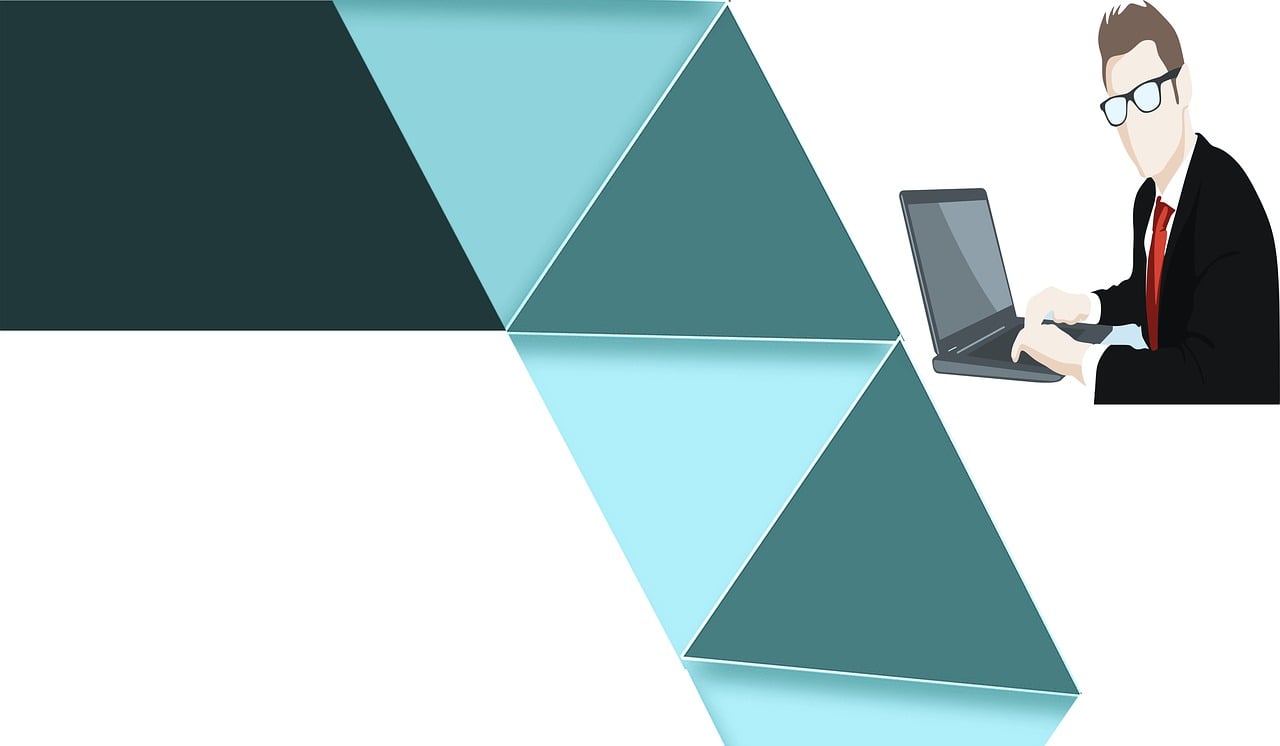 北辰久凌 第8頁