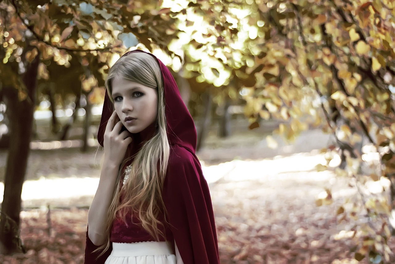 北大女生在美失聯(lián)事件最新進展更新