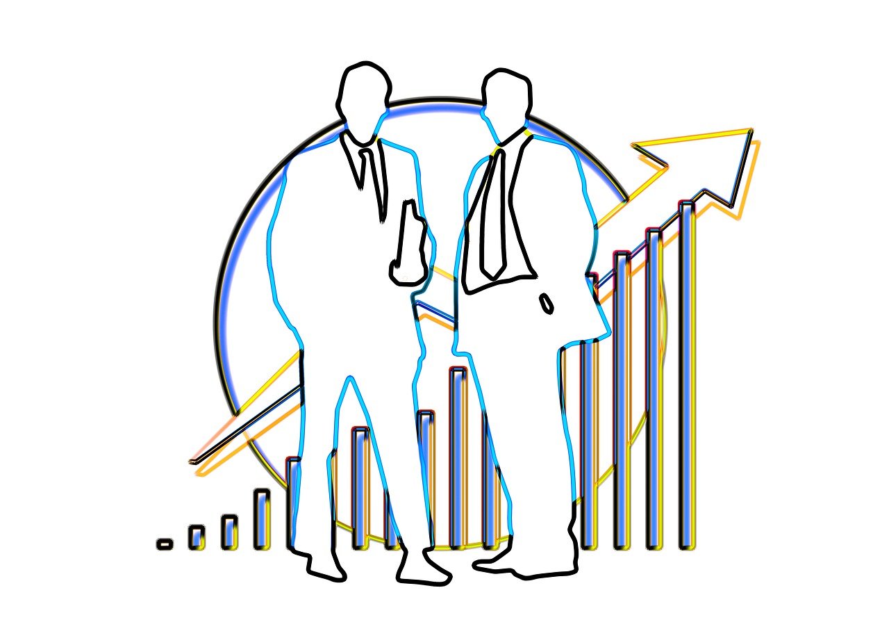 錦凌水庫最新動態(tài)，發(fā)展與保護的和諧共進