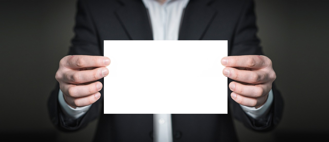 簡陽保安招聘信息及職業(yè)前景展望解析