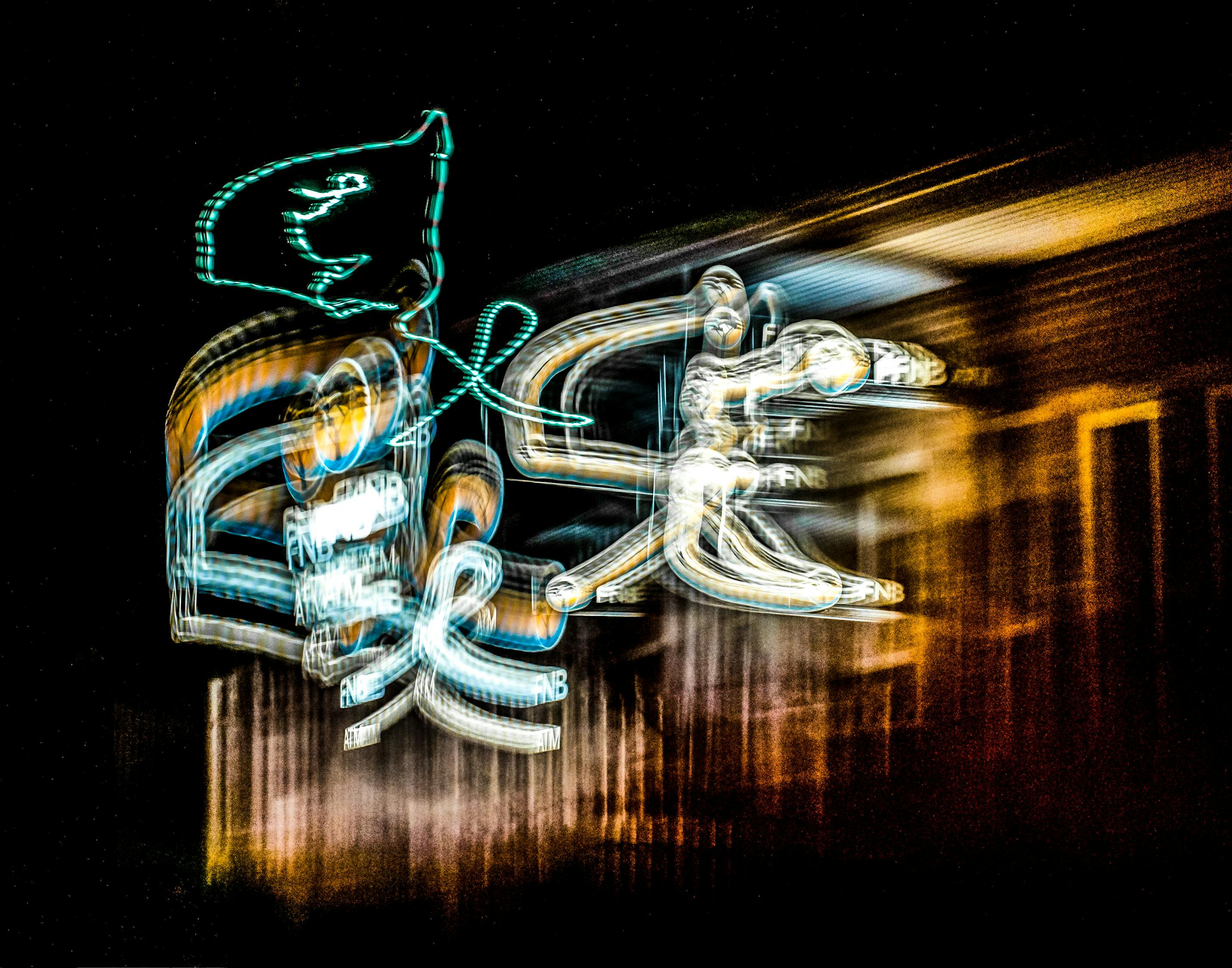 深度探索動漫黑暗與復雜元素，邪惡大全解析