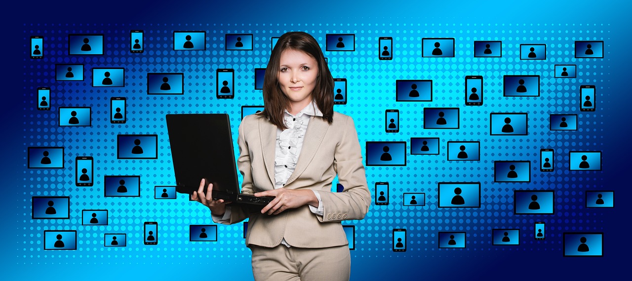 白宇演繹之路，電視劇中的璀璨身影