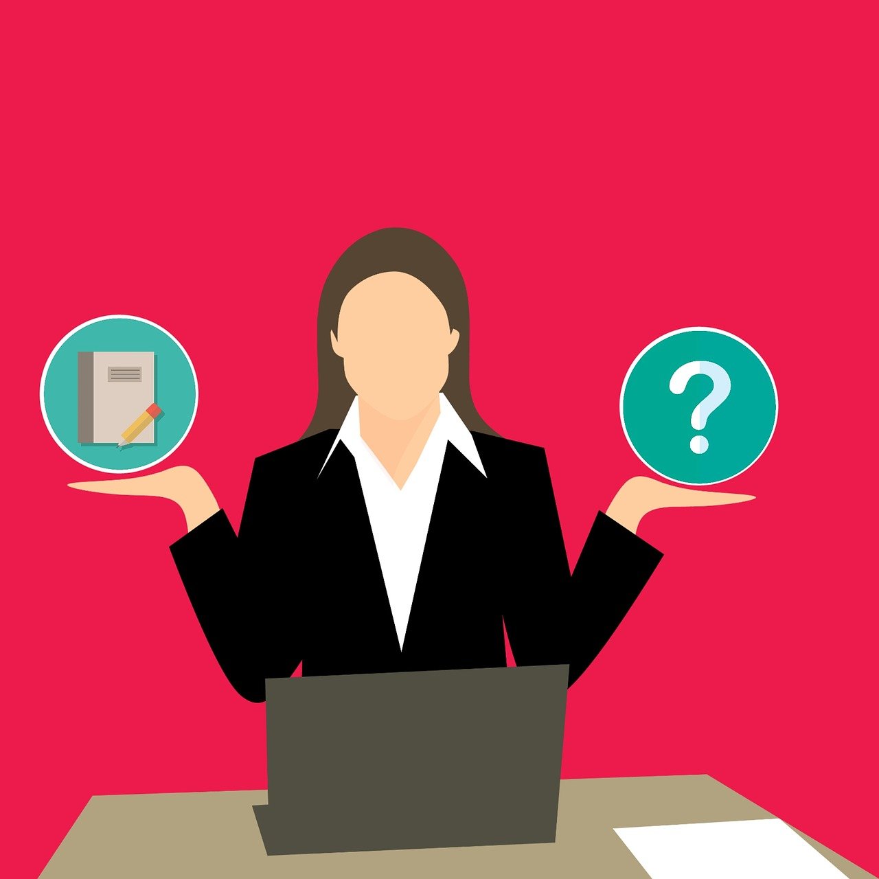 北京大興狼垡最新招工信息，影響與機會解析