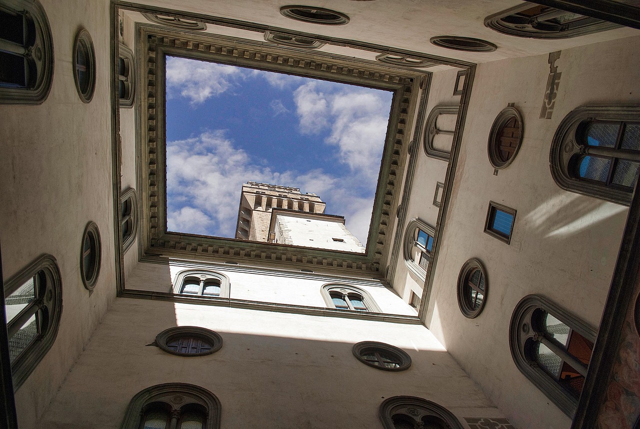 聯(lián)想新款一體機的獨特魅力及未來展望