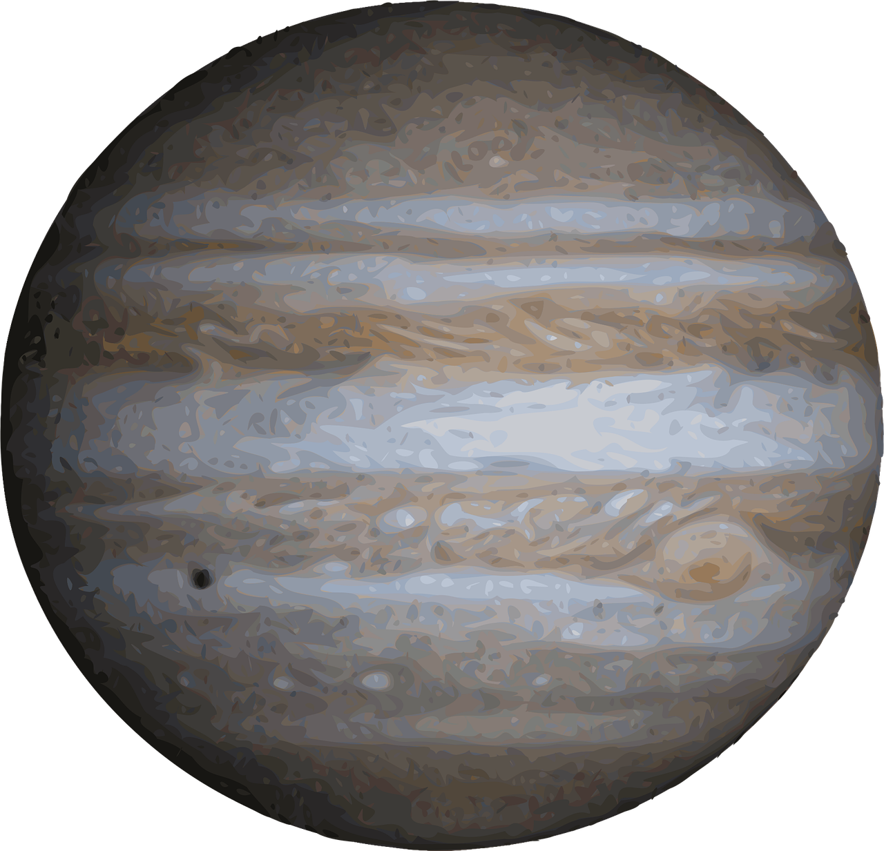 巨石強森電影宇宙，動作巨星的非凡之旅