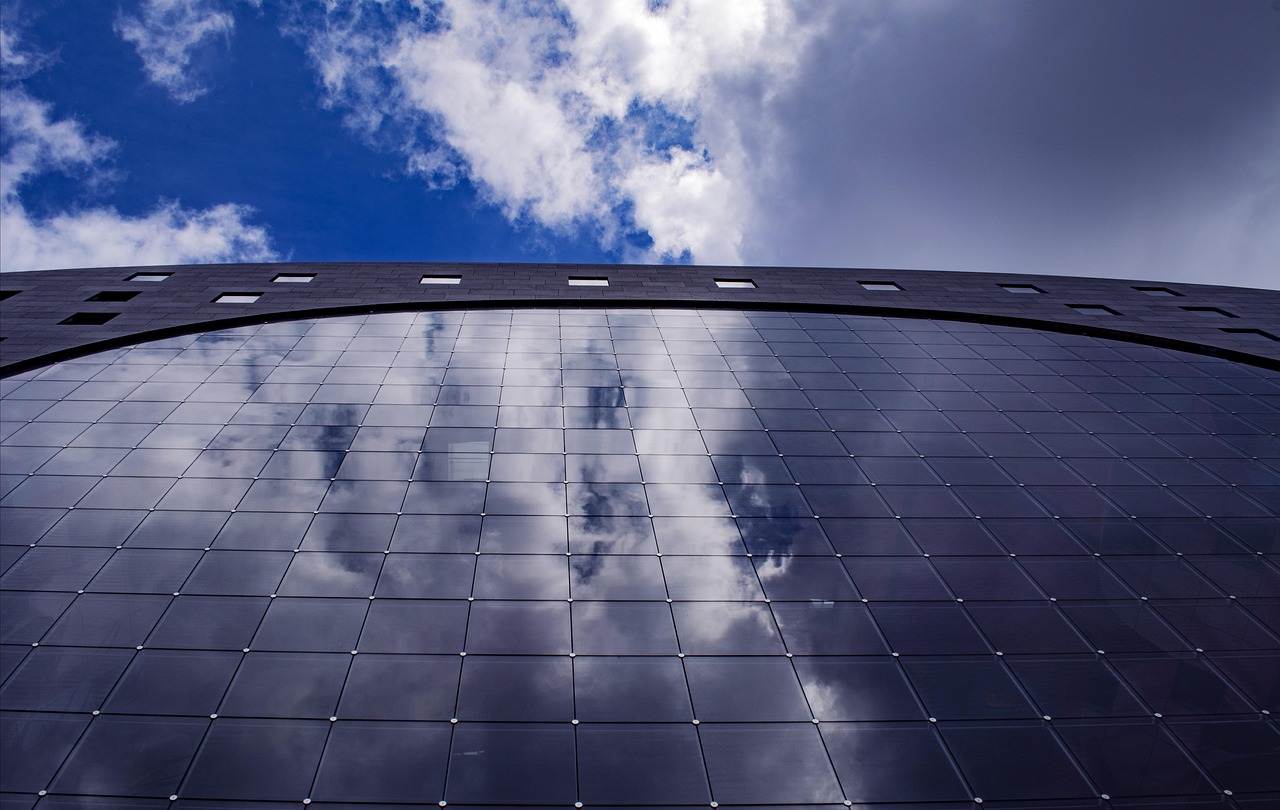 共青城房?jī)r(jià)動(dòng)態(tài)更新，市場(chǎng)走勢(shì)、影響因素與未來(lái)展望