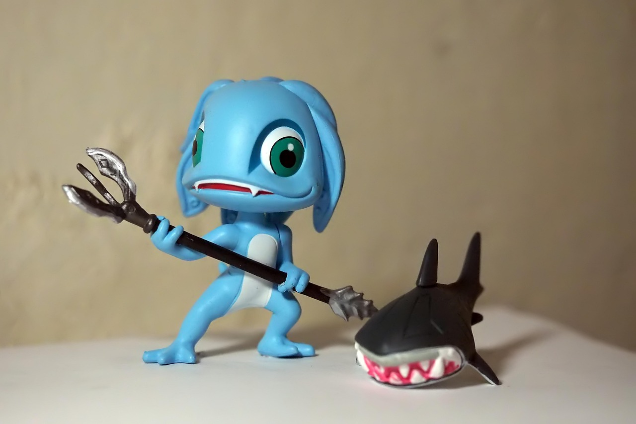 探索無(wú)盡的動(dòng)畫世界，在線動(dòng)漫資源大集結(jié)