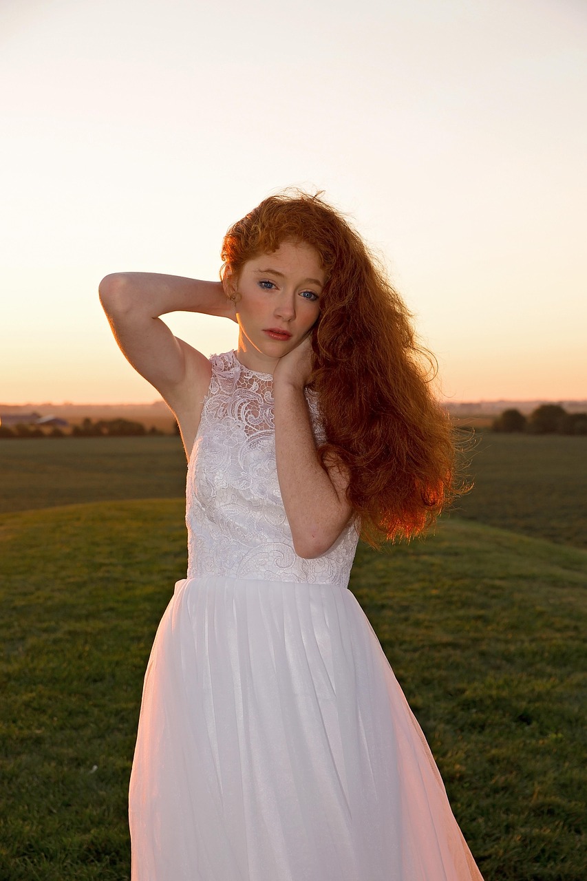 最新古裝美人圖集，領(lǐng)略古代美人的魅力風(fēng)采