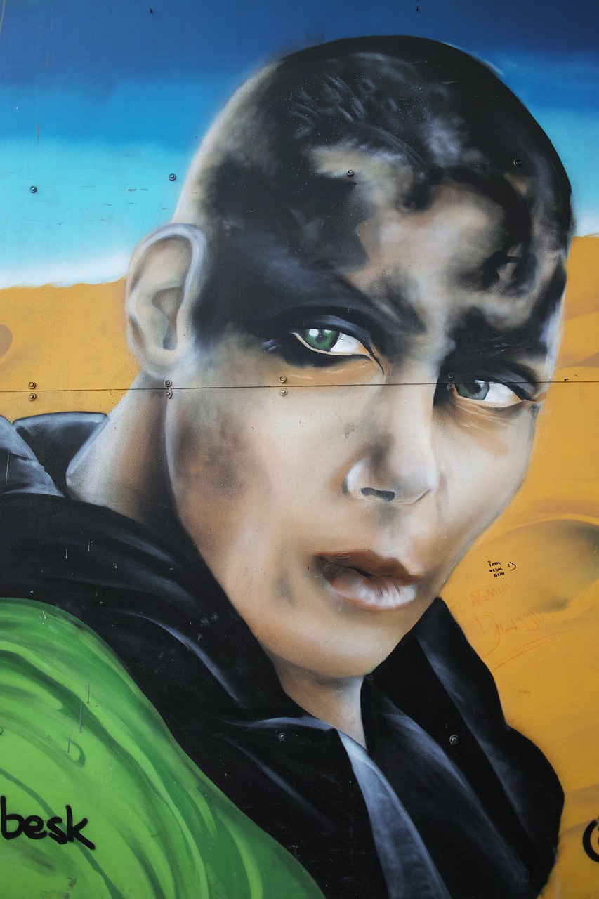 明星照片中的王子風(fēng)采展示，王子王子般的明星照片集萃