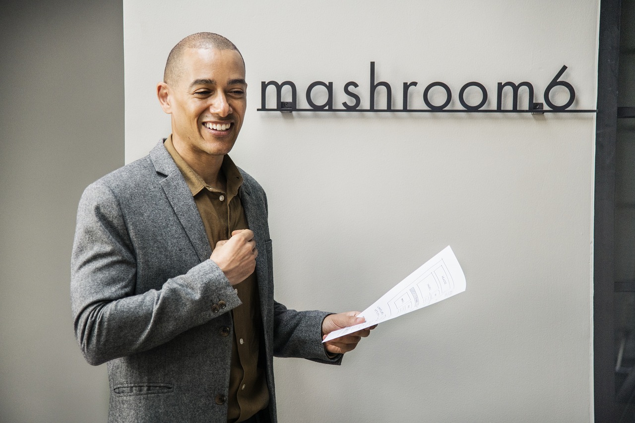 電視劇征服第二部，深度解析與探討專題報道