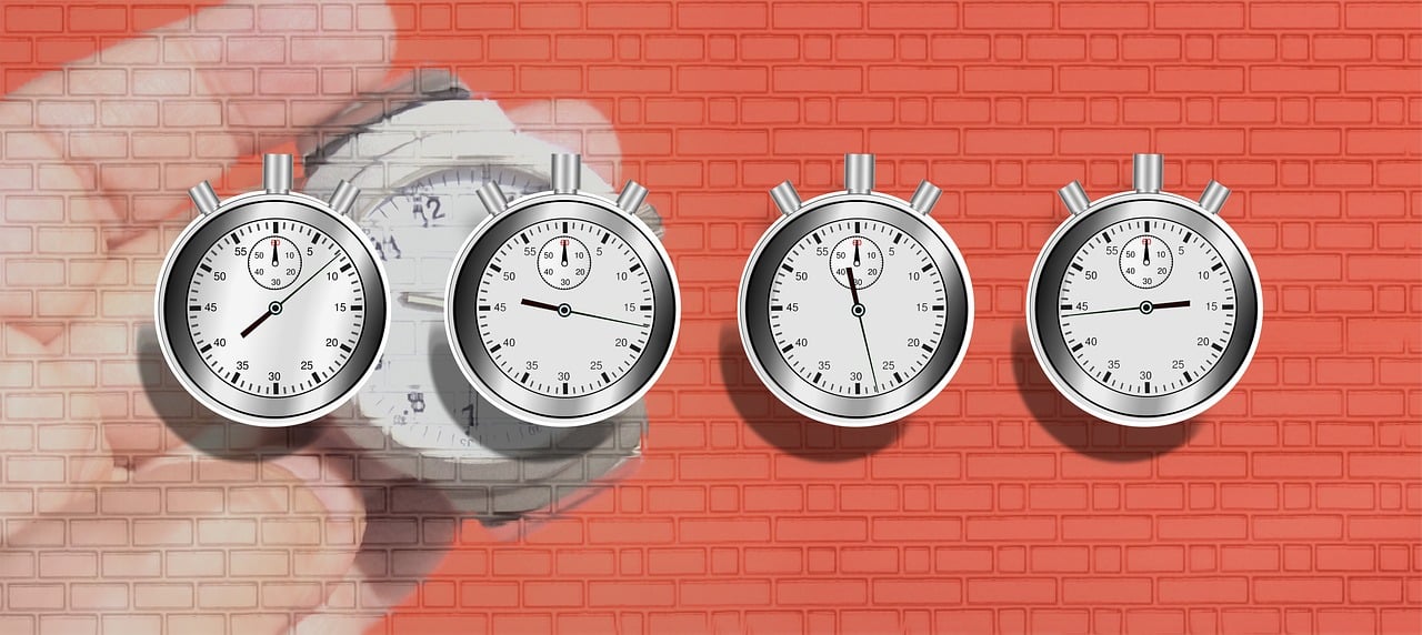 2025年10月 第93頁