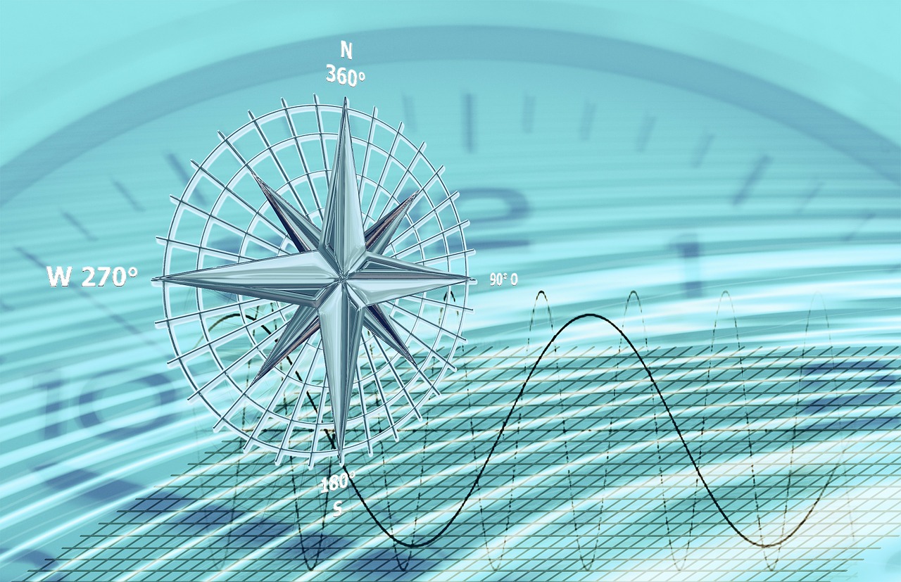 香云紗價(jià)格深度解析及市場(chǎng)趨勢(shì)展望