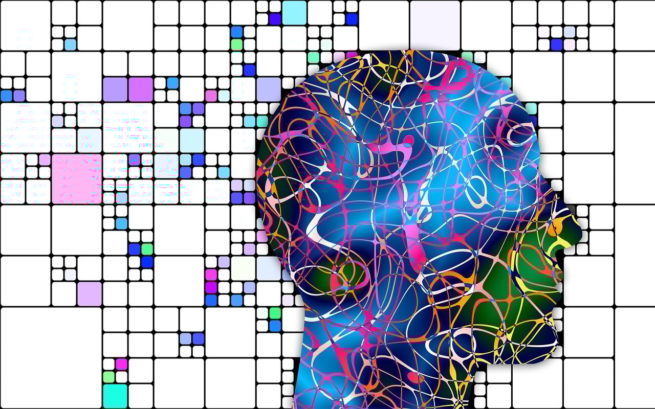 股票嵐，深度探索與洞察