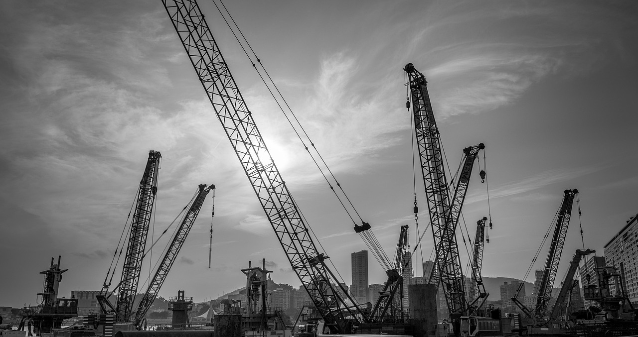 最新工傷保險條例解讀與概述