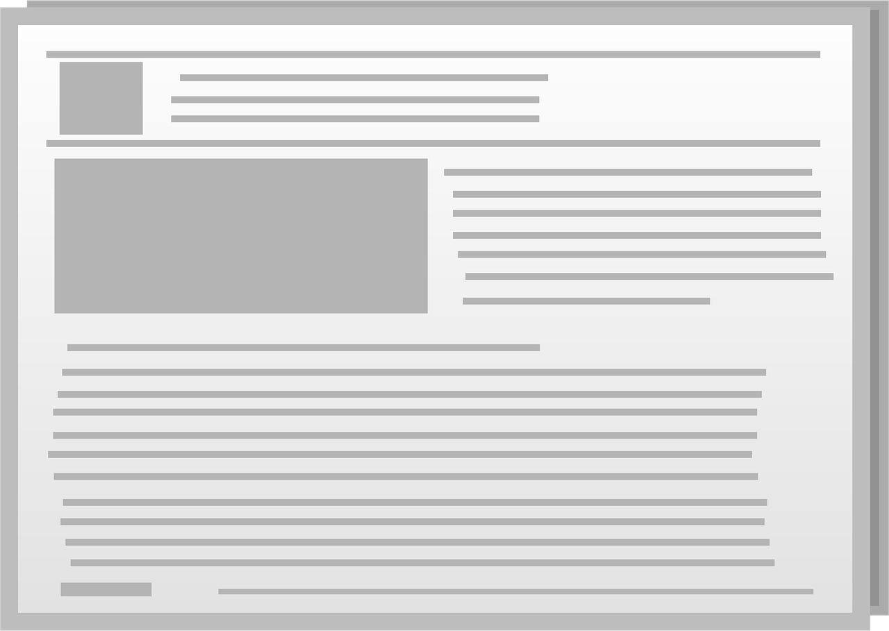 分桃網(wǎng)資訊更新，探索最新信息與行業(yè)動(dòng)態(tài)