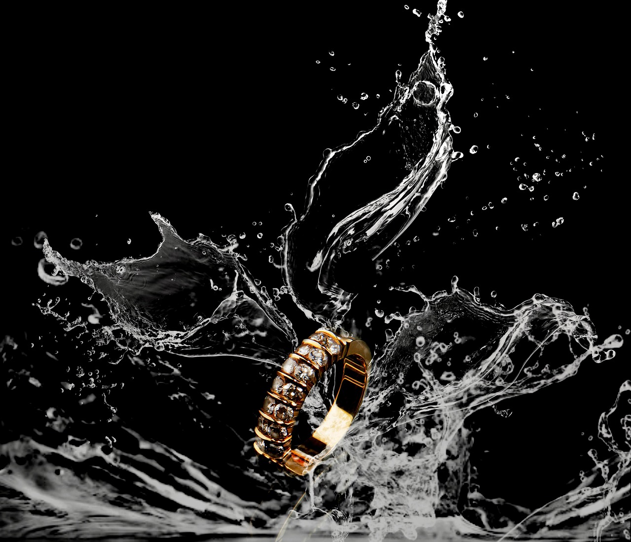 今日金價(jià)走勢及分析，最新市場動(dòng)態(tài)與影響因素探討