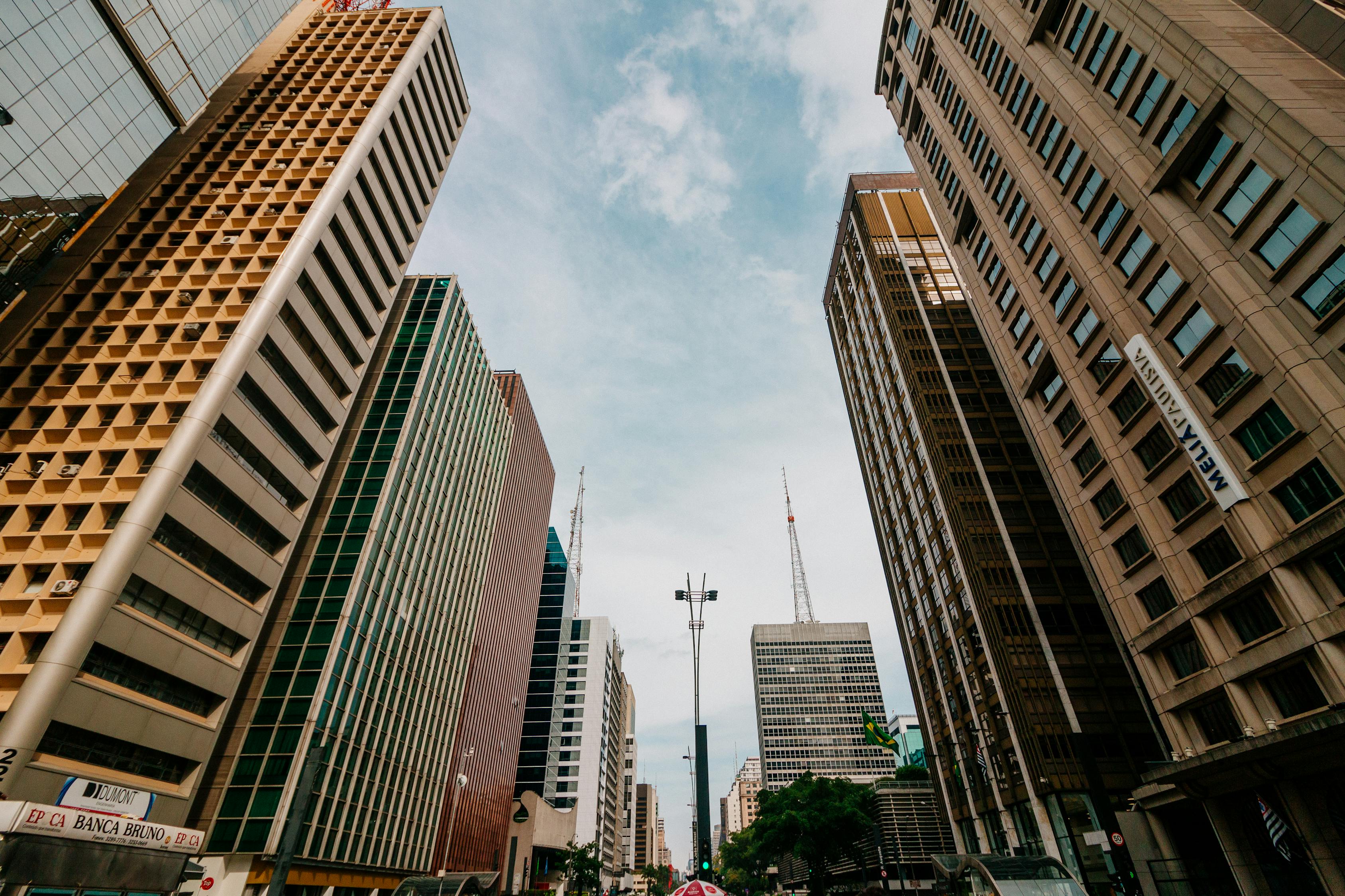 2025年10月 第84頁