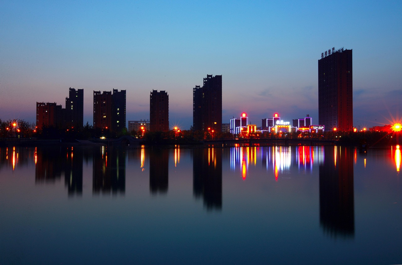 絕塵映雪 第8頁(yè)