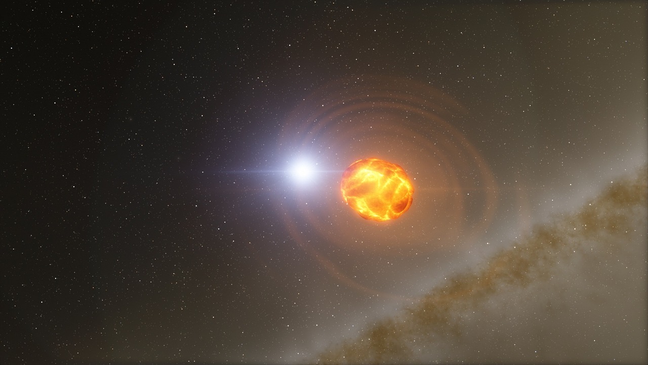 華能王文宗最新動(dòng)態(tài)，探索能源轉(zhuǎn)型與可持續(xù)發(fā)展的前沿實(shí)踐進(jìn)展