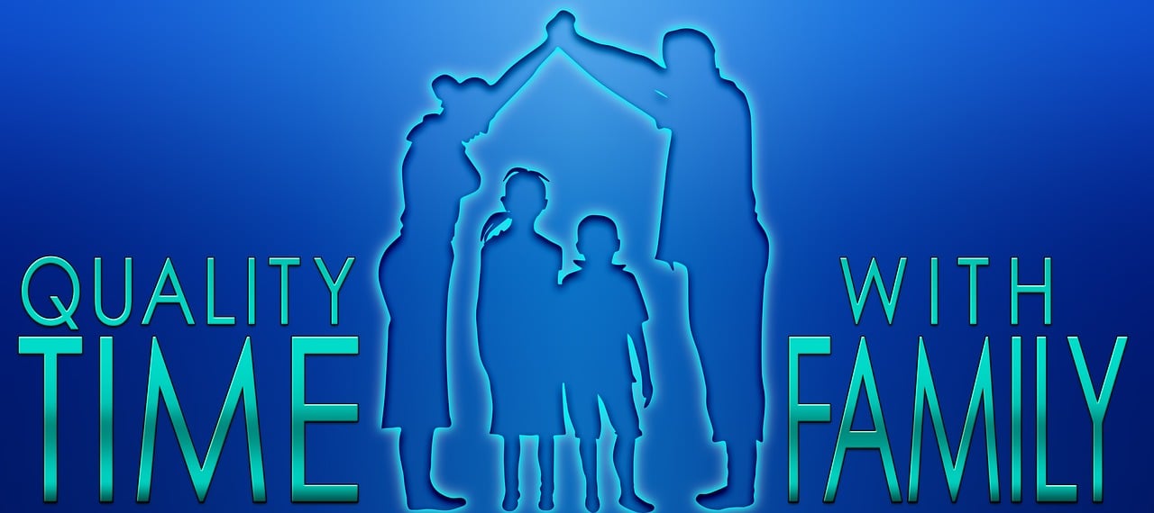 長(zhǎng)春新區(qū)2016年蓬勃發(fā)展動(dòng)態(tài)，蓄勢(shì)待發(fā)，最新進(jìn)展揭秘