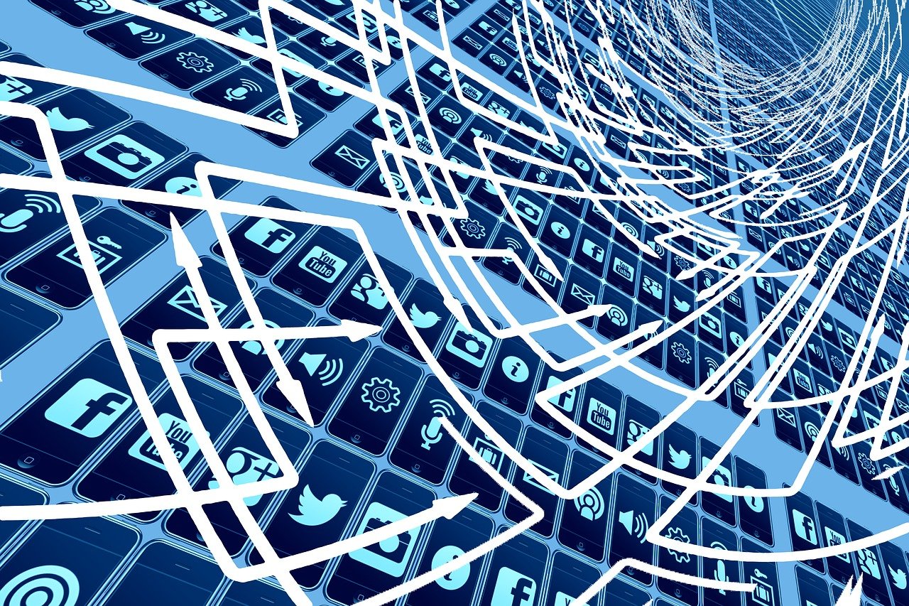 泥鐵價格行情詳解，市場分析與趨勢預(yù)測