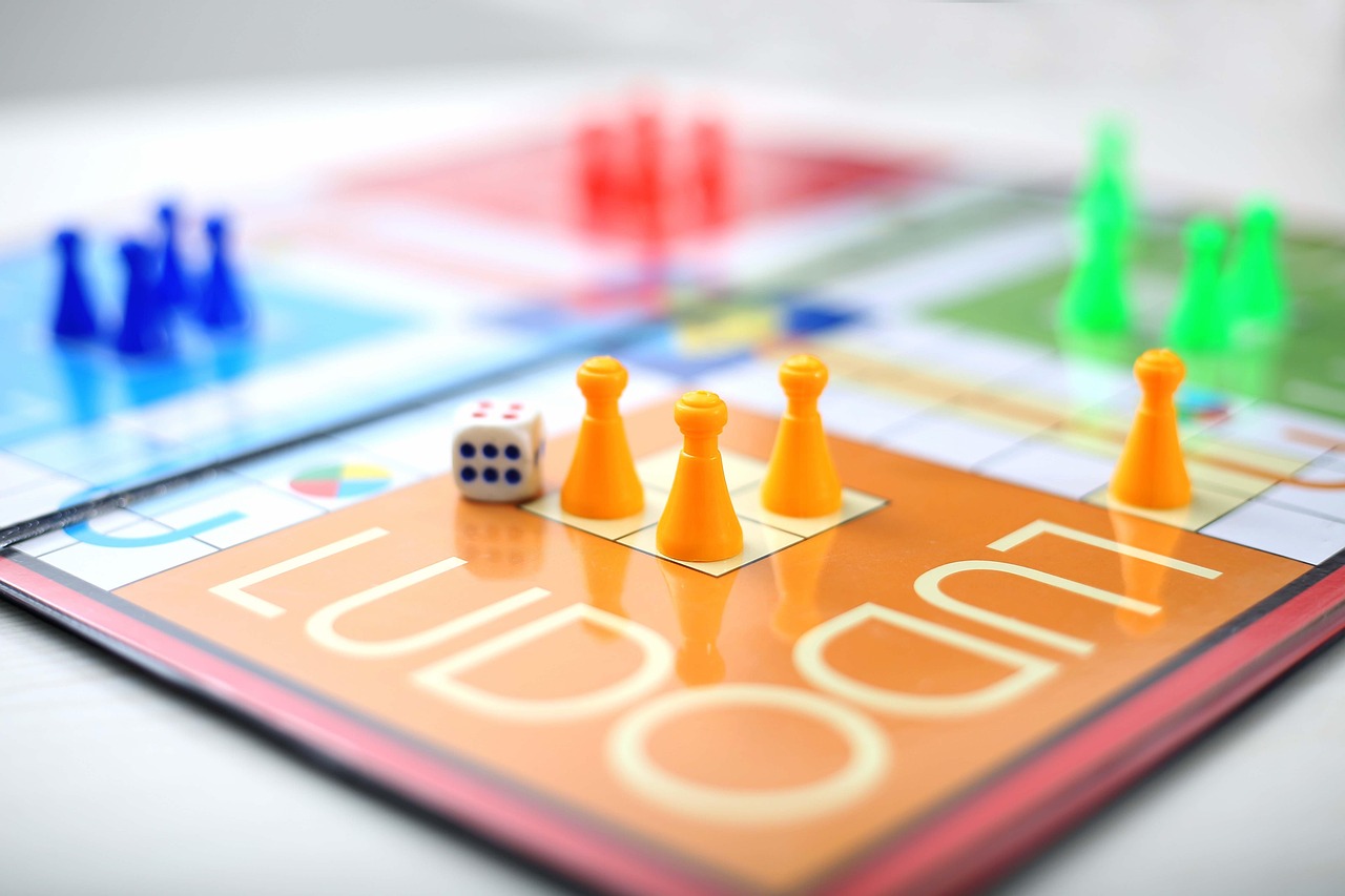 短線炒股大賽，策略、挑戰(zhàn)與機遇的較量