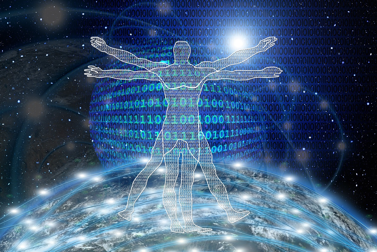 洛陽(yáng)人才招聘信息，城市發(fā)展與人才交響的協(xié)奏曲