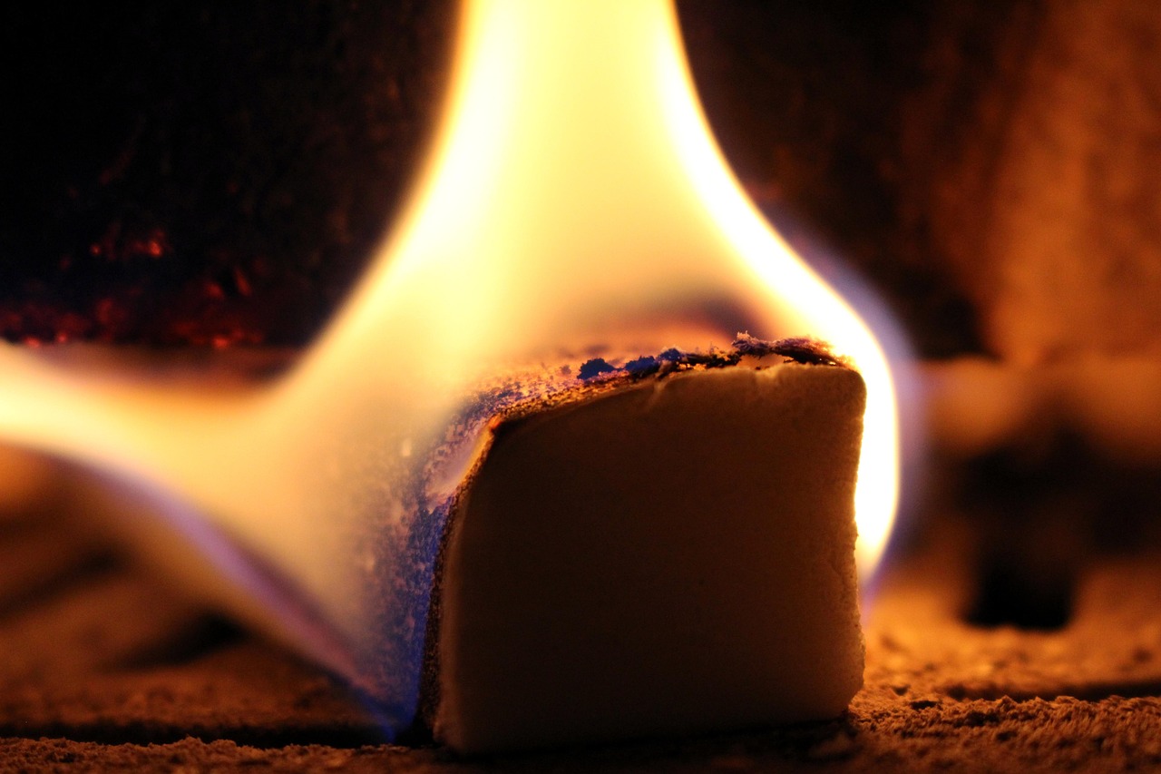 揭秘未知真相，探索最新奧秘揭秘之旅