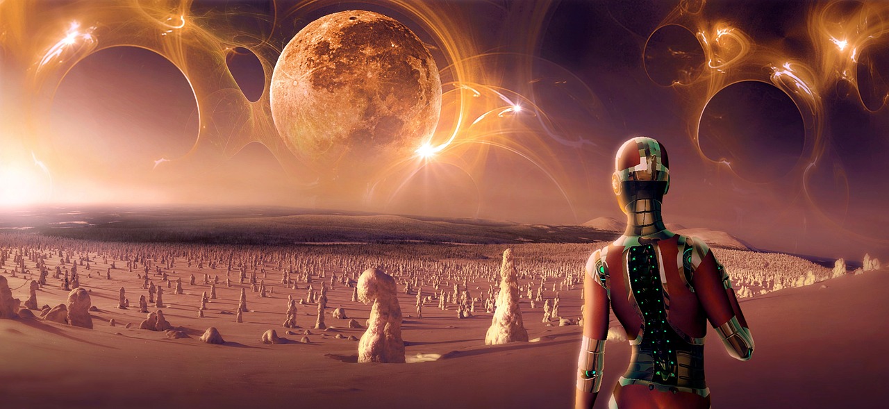 橘虞初夢(mèng) 第7頁(yè)