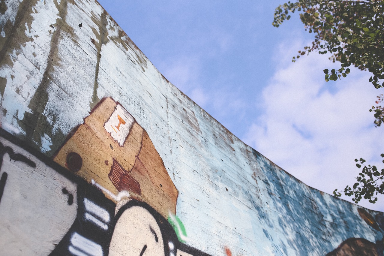 今日小麥價格查詢及市場動態(tài)與影響因素深度解析