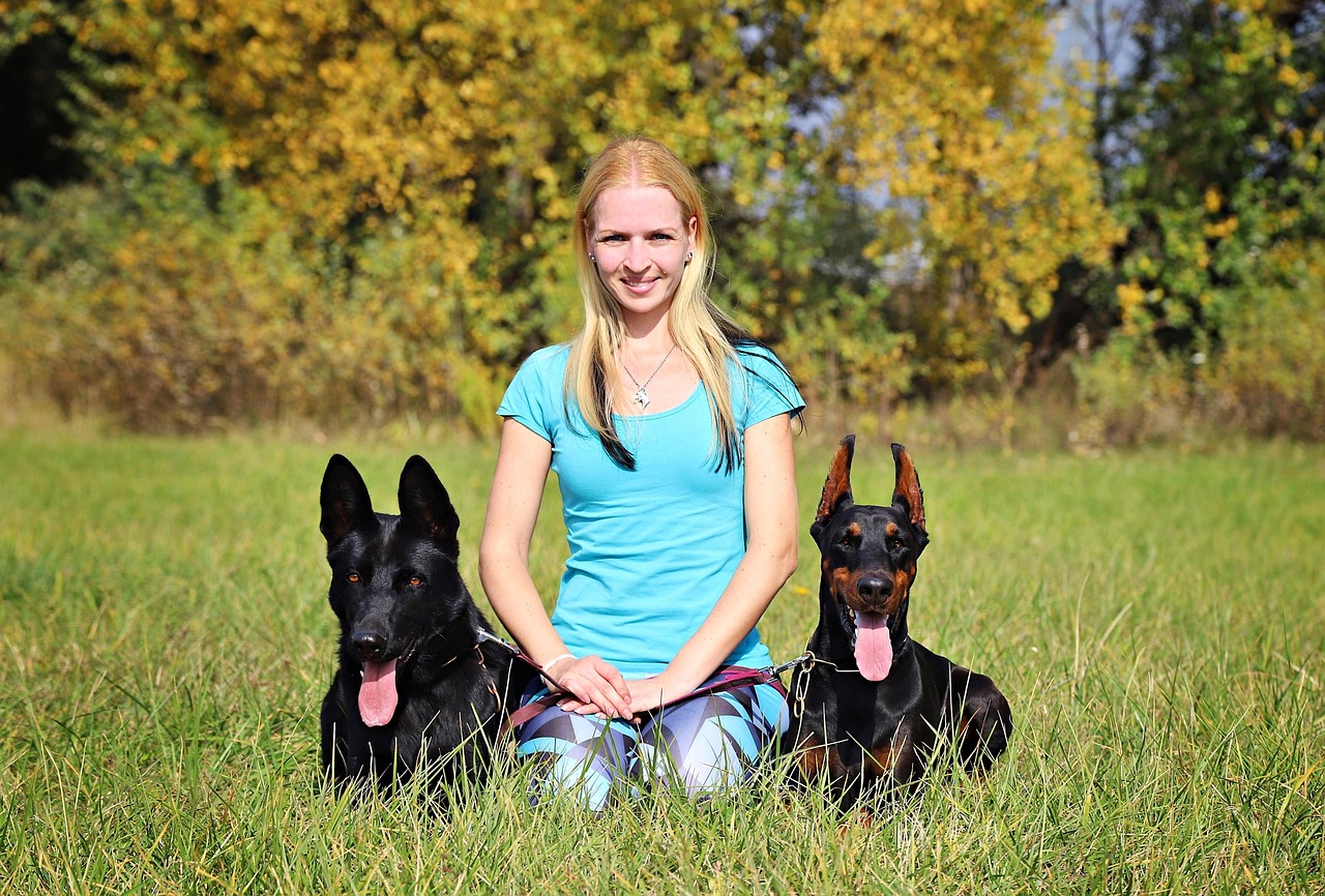 可愛動(dòng)漫閨蜜頭像，連結(jié)深厚友誼的紐帶